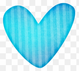 Missions Clipart Education Missions - Free Clip Art Heart Turquoise Emoji,Heart Emojis Clip Art?trackid=sp-006