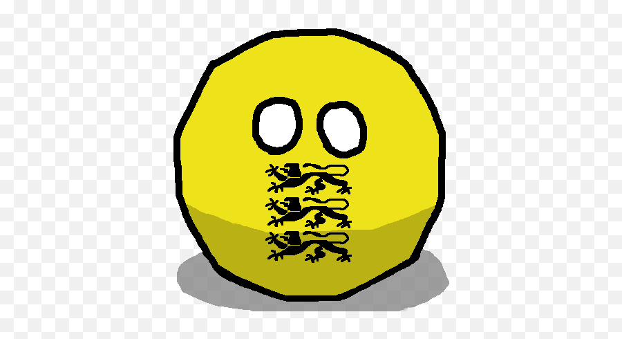 Swabiaball Emoji,Werd Emoticons