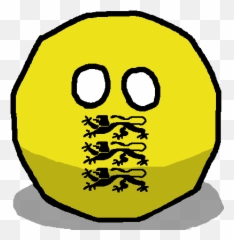 Swabiaball Emoji,Werd Emoticons