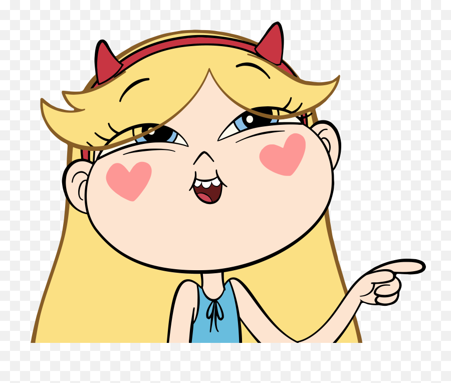 Wfg - Warframe General 4chanarchives A 4chan Archive Of Star Butterfly Face Png Emoji,Free Animated Emoticons For Lotus Sametime