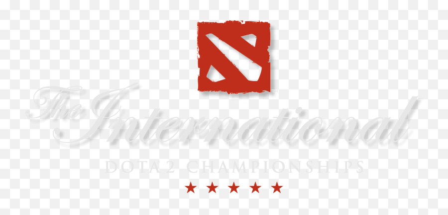 Home - Dota 2 Pubstomps Logo The International Dota 2 Emoji,Dota 2 Emoticons List