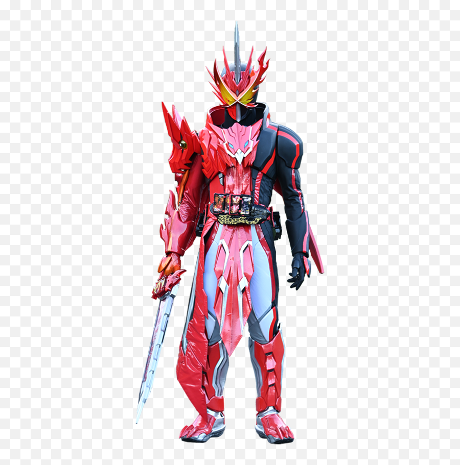 Kamen Rider Saber - Kr Saber Dragon Eagle Emoji,Whomst Has Summoned The Almighty One Emoji