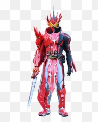 Kamen Rider Saber - Kr Saber Dragon Eagle Emoji,Whomst Has Summoned The Almighty One Emoji