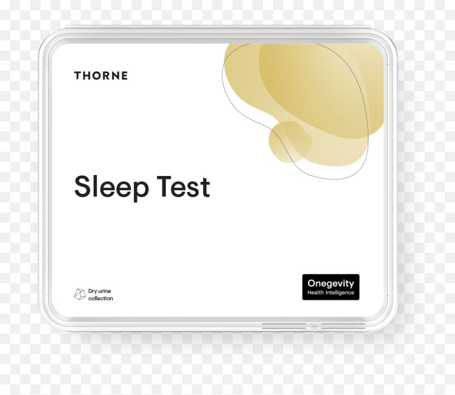 Sleep Test - Athome Collection Meaningful Insights Language Emoji,Icons Emotions With Intellect Rateyourmusic