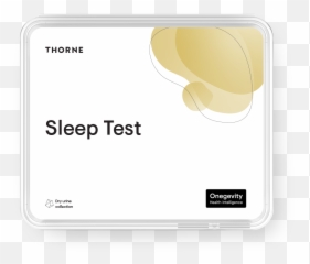 Sleep Test - Athome Collection Meaningful Insights Language Emoji,Icons Emotions With Intellect Rateyourmusic