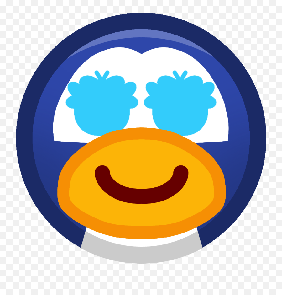 Emoticons - Happy Emoji,What Emoticon Is Letter L