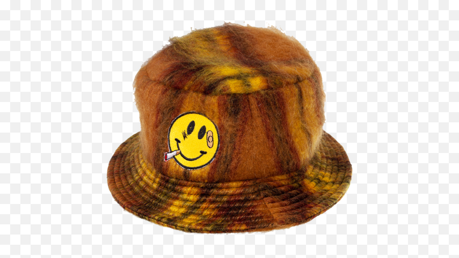 Hats U2013 Natasha Zinko X Duoltd - Costume Hat Emoji,Cowboy Hat Emoticon Facebook