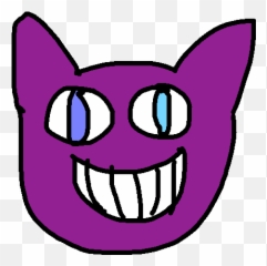 Alice In Wonderland - Ibis Sport Club Emoji,Stingray Emoji
