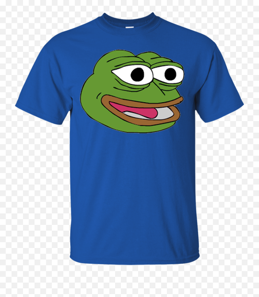 Pepe T - Trump T Shirts 2020 Emoji,Ace Emoticon Transparent Fortnite