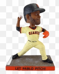 Sfgiants 2019 Promos And Special Events - Baseball Glove Emoji,Sf Giants Emoji
