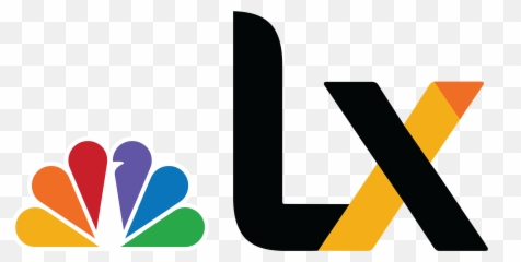 And Alternative - Nbc Lx Tv Emoji,Minnie Mouse Feelings Emotions Identification Chart