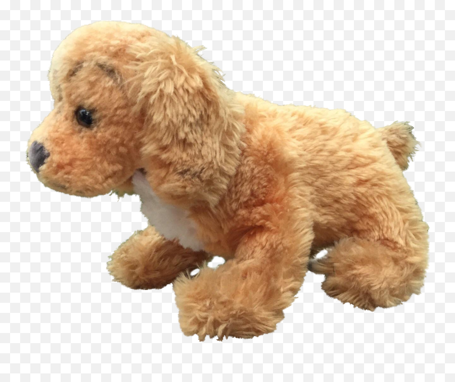 Miniature Poodle Toy Poodle Spanish Water Dog Standard Emoji,Dog Emojis Poodle