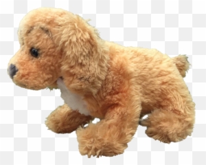 Miniature Poodle Toy Poodle Spanish Water Dog Standard Emoji,Dog Emojis Poodle