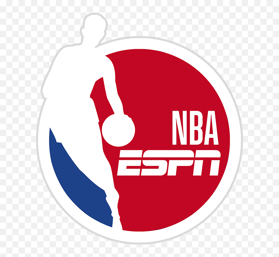 Marvel - Transparent Nba Espn Logo Emoji,Espn Nfl Week 1 In Emojis