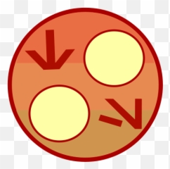 Irasobrietate - Star Wars Tatooine Symbols Emoji,Emotions Jedi Sith Fanfiction
