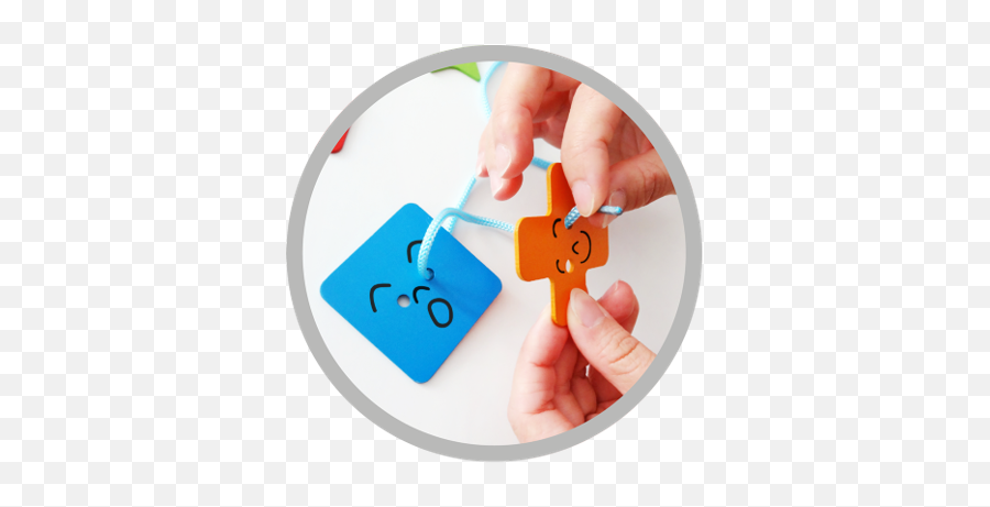 Esummi New Design Educational Magic String Game Kids Hands Brain Practice Gamesbest Gift For Kids - Buy Wooden Puzzle Gameseducational Happy Emoji,Hand And Finger Emoticons