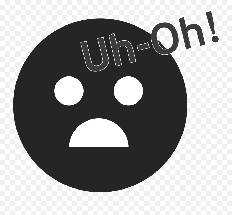 Download Sad - Face Illustration Png Image With No Budapest Emoji,Sad Face Emoticon Text