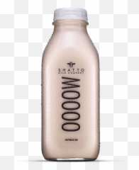 Shatto Wins Nine Awards At International Dairy Competition - Fresh Emoji,Emotions Are Not Root Beer