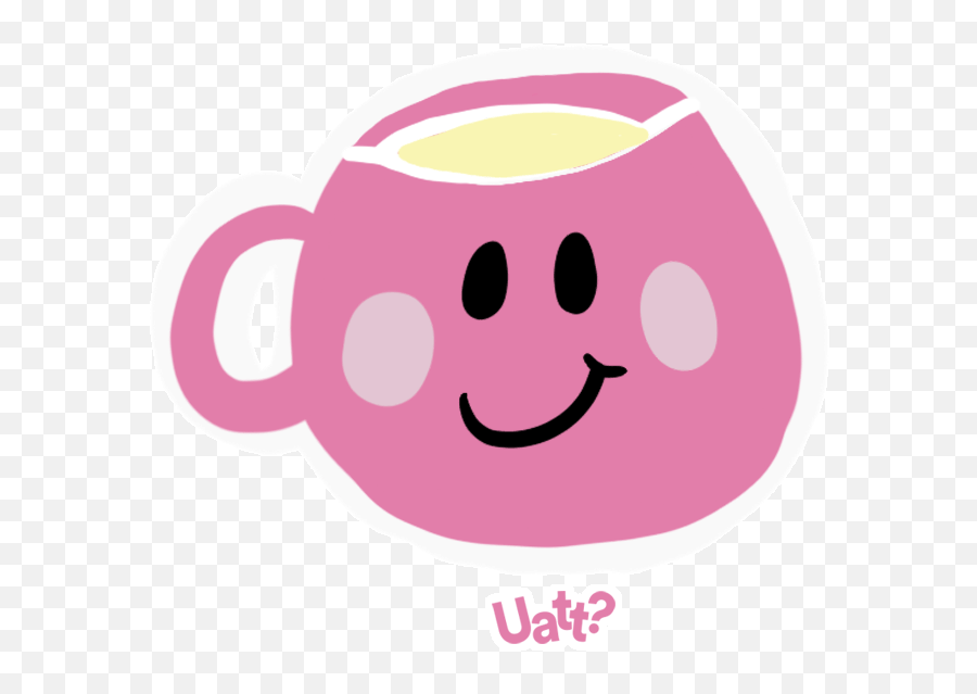 The Best 24 Emoji Tranquilo Gif - Serveware,Los Mejores Gifs De Emojis