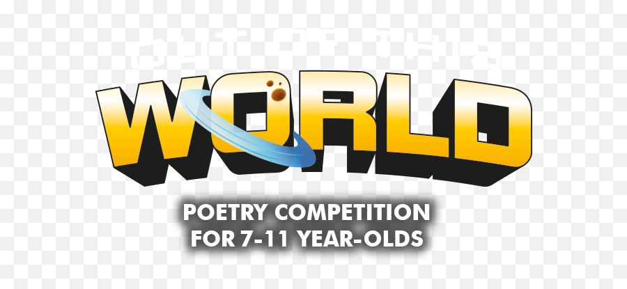Young Writers - World Writing Emoji,Poems Of Emotions Kids