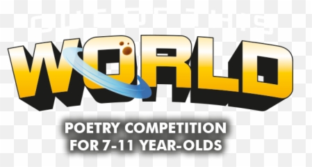 Young Writers - World Writing Emoji,Poems Of Emotions Kids
