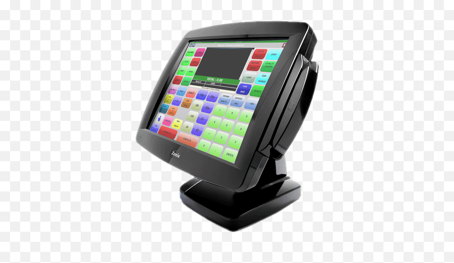 Products - Epos Tills Emoji,Epos Collection Emotion Price