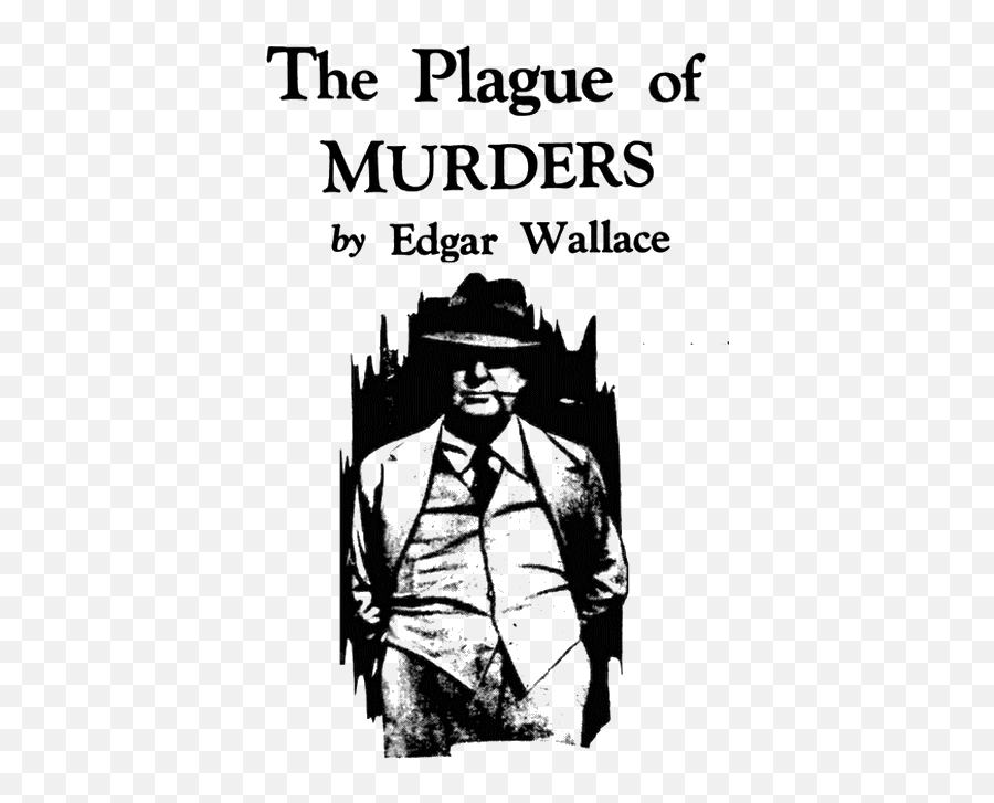 Edgar Wallace - Journalist Suit Separate Emoji,Newtons Third Law Of Emotion Meme
