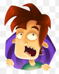 Infamous Machine Apk Mod - Infamous Machine Apk Emoji,Clash Royale Disable Emoticons