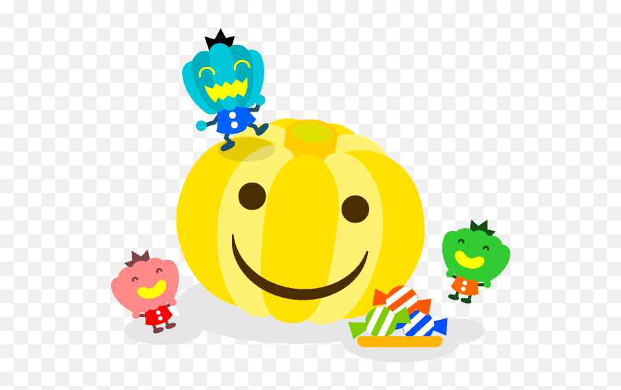 Happy Emoji,Kakaotalk Star Wars Emoticon