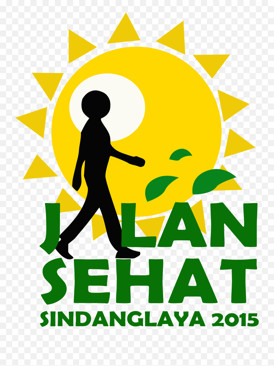 25 Trend Terbaru Animasi Jalan Sehat Png - Amanda T Ayala Logo Jalan Sehat Png Emoji,Emoticon Tangan Menunjuk Kebawah