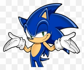 Live Learn Dokiyifflife - Yifflife Itu0027s Not Hey So Um This Girl And Um Emoji,Sanic Emoji