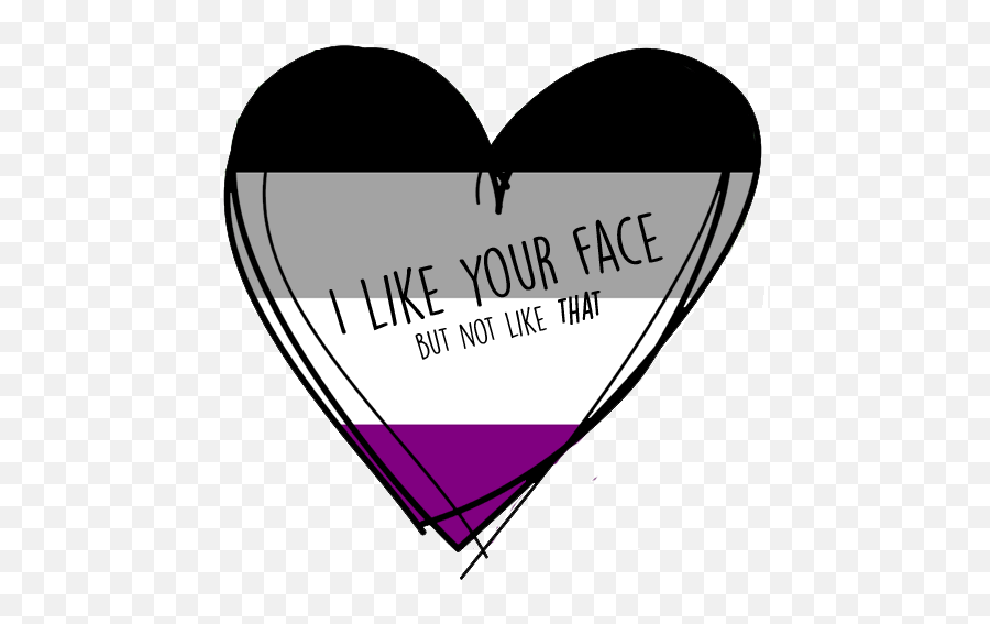 150 Pride Pins Ideas In 2021 Pride Pride Pins Lgbtqa - Asexual Ace Of Hearts Emoji,Genderfluid Heart Emoji