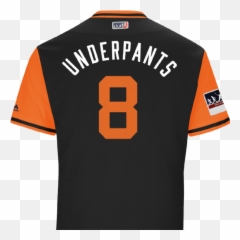 The Top 10 Mlb Players Weekend Nicknames - Short Sleeve Emoji,Mlb In Emojis
