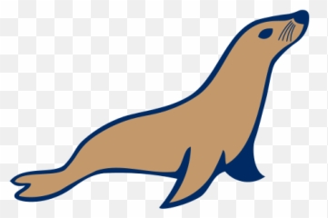 File Type Mariadb Free Icon Of Vscode - Mariadb Icon Png Emoji,Maria Emoticons Whatsapp Png