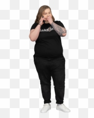 Fotos De Stock Gratis Emoji,Sonrisa Maliciosa Emojis
