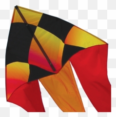 Cdn - Windsport Emoji,Mushroom Chestnut Jack O'lantern Emoji