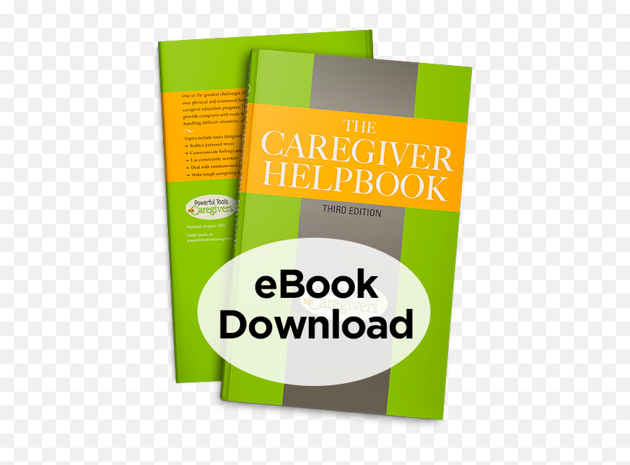 Caregiver Helpbook - Horizontal Emoji,Pictures Of Different Emotions And Feelings Pdf