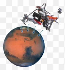 Recreate Curiosity Rover In Classrooms - Vertical Emoji,Recreating Emotion In A \\\