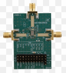 Skyworks - Hardware Programmer Emoji,Pap Circuit Emotions