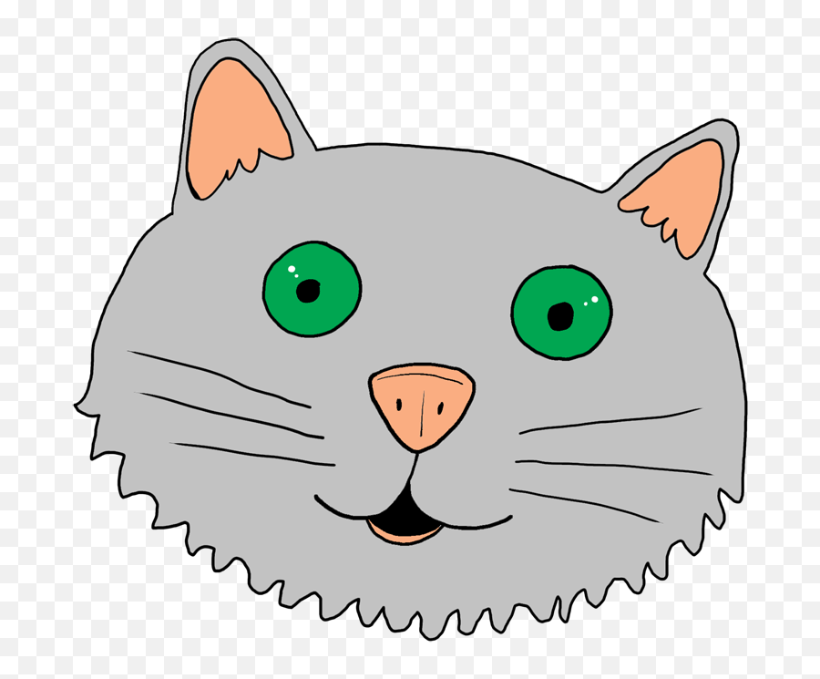 Perfect 10 Funny Clipart - Cat Tif File Emoji,Perfect 10 Emoticon