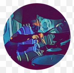Art Emoji,Aerosmith Sweet Emotion Guitar