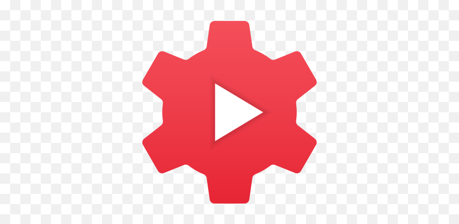 Youtube Studio Icon In Fluency Style - Icono De Youtube Studio Emoji,How To Create Emojis For Youtube