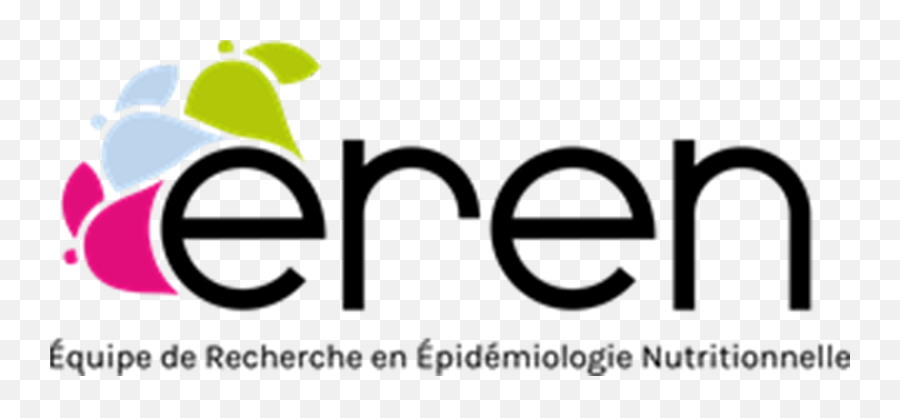 Eren - 6 Raisons Pour Découvrir Lu0027 Equipe De Recherche En Dot Emoji,Paris Saint Germain Emotion Regulation