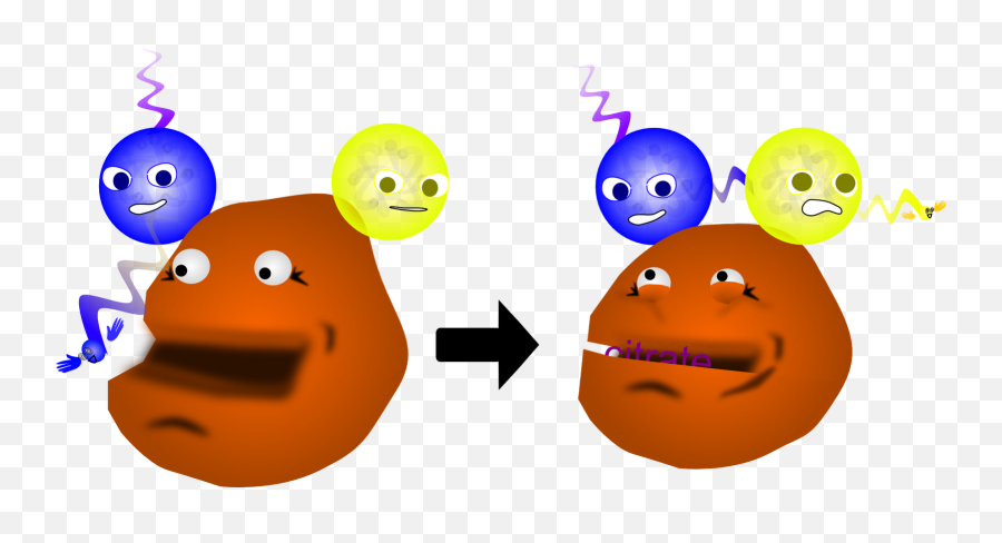 Microtwjc Why Fret About Biosensors Emoji,Xkcd Explained Emoticon