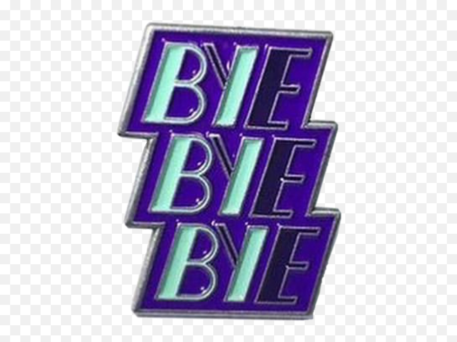 Bi Bisexual Bipride Backstreetboys Sticker By Danny - Vertical Emoji,Backstreet Boys Emoji