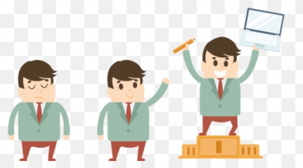 Ernesto G Bustamante - Usuarios Web Emoji,Se Desaparecieron Los Emojis De Mis Mensajes En Mi Galaxy S5