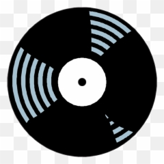 Music Extras From Pop Music To Jungle Beatz Think Magazine Emoji,Cage Of Emotion Song