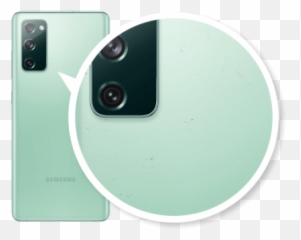 Buy Refurbished Iphone Xs Max Phone U2014 Phones Direct - Camera Phone Emoji,Emojis De Iphone Fondo Negro
