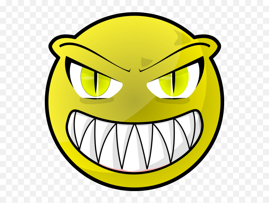 Boo Png Images Icon Cliparts - Page 14 Download Clip Art Clipart Of Scary Face Emoji,Boop Emoticon