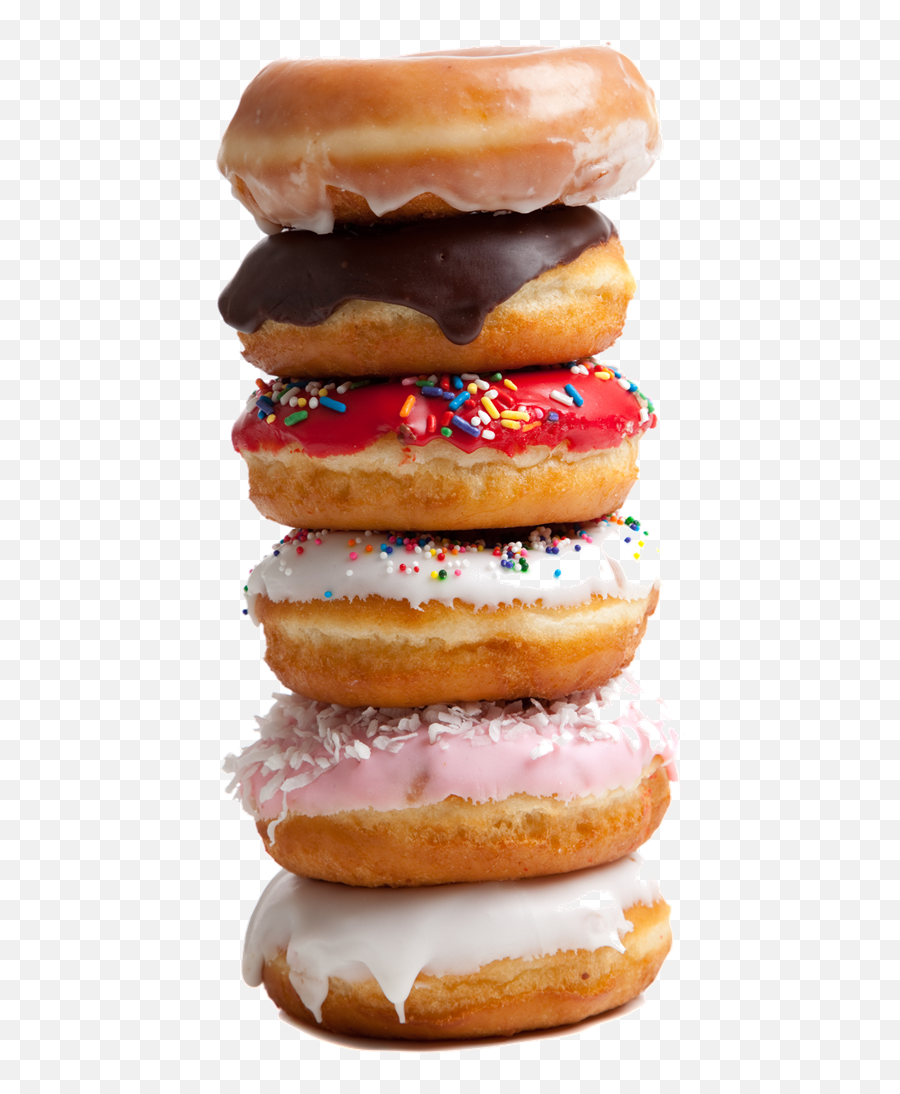 Download And Coffee Dunkin Iced Donuts - Donut Stack Emoji,Dunkin Donuts Pumpkin Coffee Emoticons